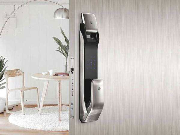 双江24小时上门开锁公司