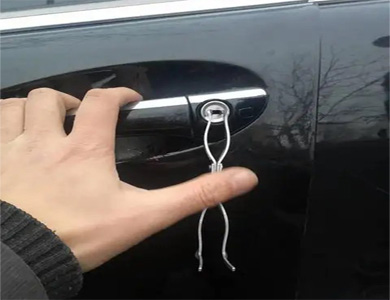 双江24小时上门开锁公司