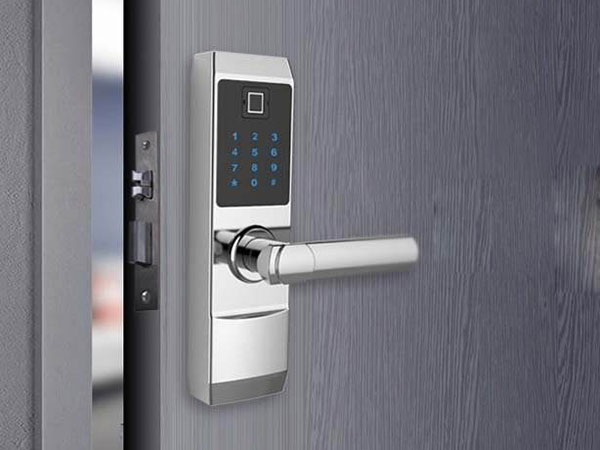 双江24小时上门开锁公司