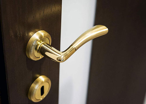 双江24小时上门开锁公司