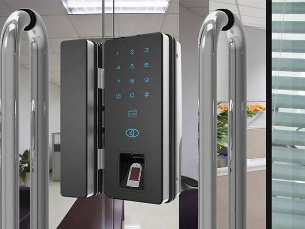 双江24小时上门开锁公司