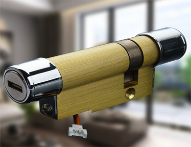 双江24小时上门开锁公司