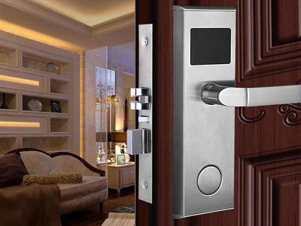 双江24小时上门开锁公司