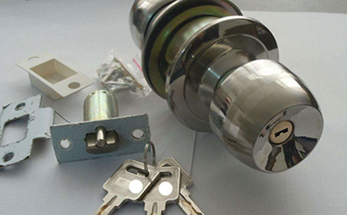 双江24小时上门开锁公司