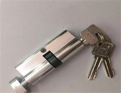 双江24小时上门开锁公司