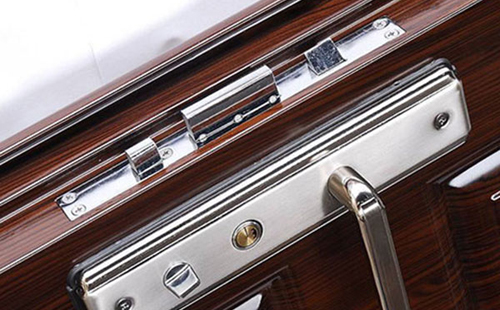 双江24小时上门开锁公司