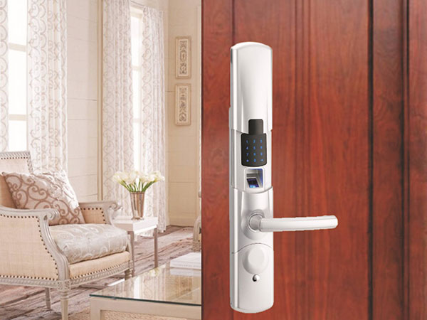 双江24小时上门开锁公司