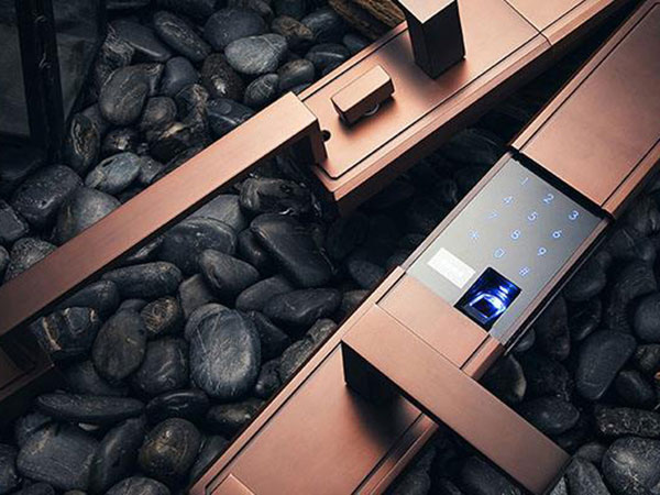 双江24小时上门开锁公司