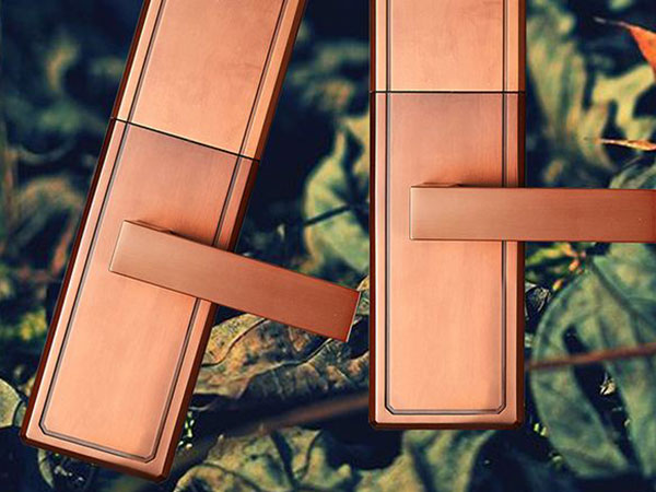 双江24小时上门开锁公司