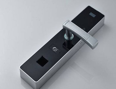 双江24小时上门开锁公司