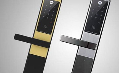 双江24小时上门开锁公司