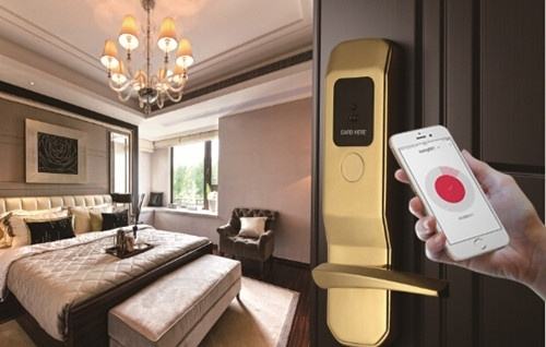 双江24小时上门开锁公司