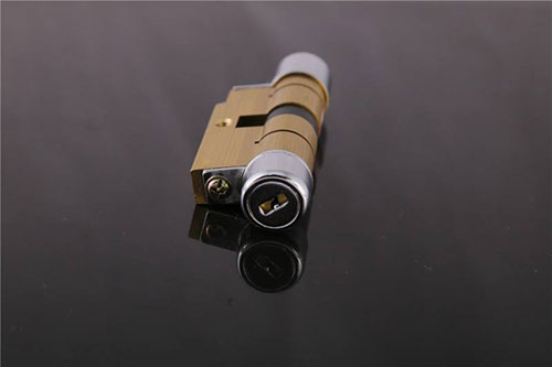 双江24小时上门开锁公司