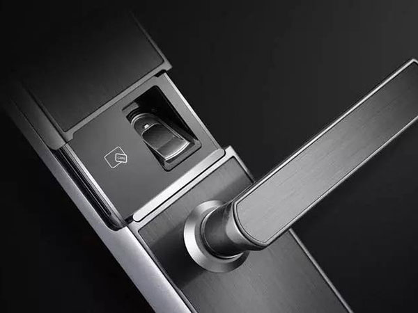 双江24小时上门开锁公司