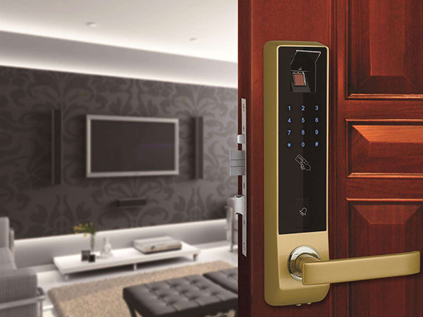 双江24小时上门开锁公司