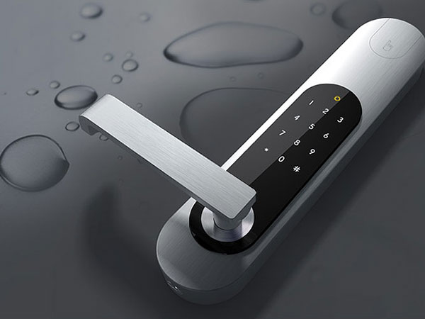 双江24小时上门开锁公司