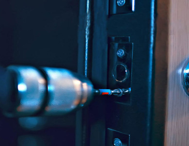 双江24小时上门开锁公司