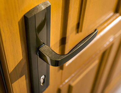 双江24小时上门开锁公司